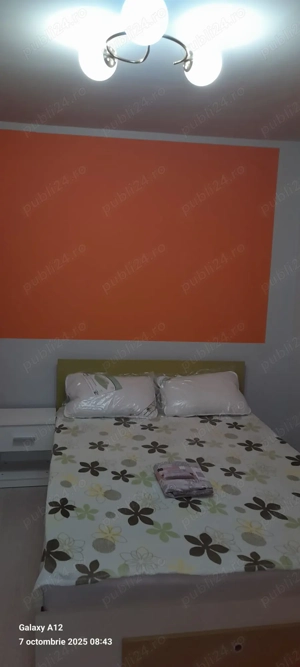 Inchiriez apartament 