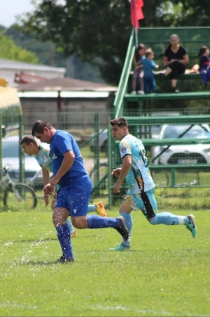 Fotograf Evenimente (DESCRIERE)