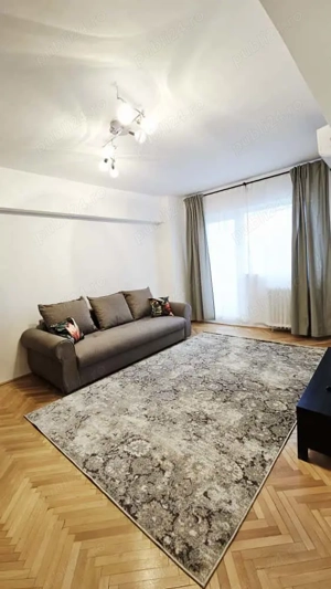 Crangasi, apartament 3 camere - imagine 3