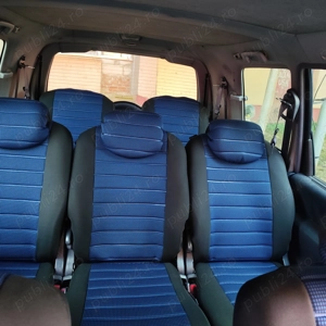 Renault Espace 3 de vânzare  - imagine 9