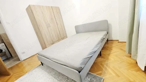 Crangasi, apartament 3 camere - imagine 4