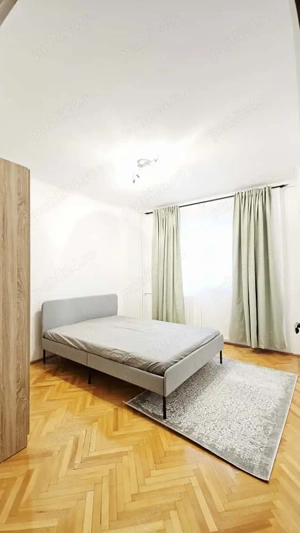 Crangasi, apartament 3 camere - imagine 5