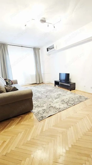 Crangasi, apartament 3 camere