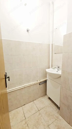 Crangasi, apartament 3 camere - imagine 9