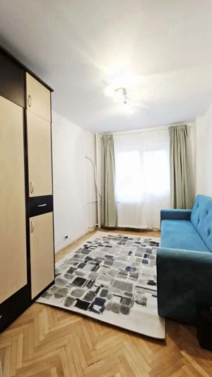 Crangasi, apartament 3 camere - imagine 6