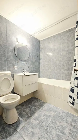 Crangasi, apartament 3 camere - imagine 7