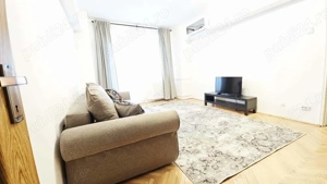 Crangasi, apartament 3 camere - imagine 2