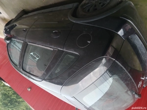 opel corsa  - imagine 2