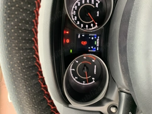 Vând Mitsubishi Asx 2x4 150CP - imagine 2