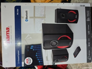 De vânzare, produs nou