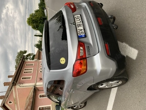 Vând Mitsubishi Asx 2x4 150CP - imagine 3