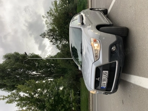 Vând Mitsubishi Asx 2x4 150CP