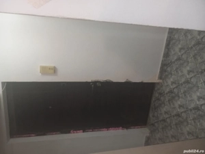 apartamente de vinzare 