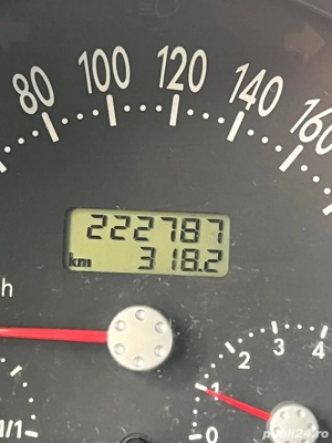 vand Volkswagen beele