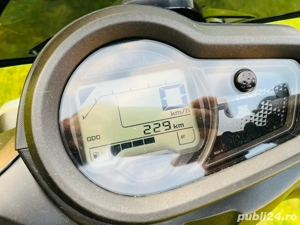 yamaha ray rz125 nou - imagine 2 yamaha ray rz125 nou - imagine 2