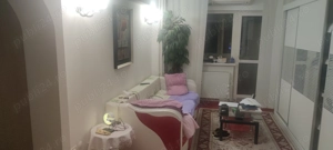 Apartament 2 camere timpuri noi Văcărești