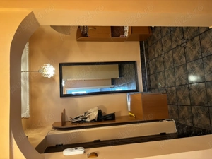 Vând apartament zona centru  - imagine 4 Vând apartament zona centru  - imagine 4