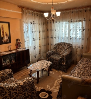 Vând apartament zona centru  - imagine 6 Vând apartament zona centru  - imagine 6