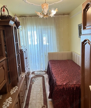 Vând apartament zona centru  - imagine 5 Vând apartament zona centru  - imagine 5