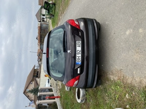 Vând Peugeut 207 an 2011 - imagine 6