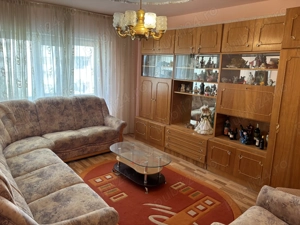 Vând apartament zona centru 