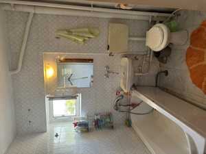 Vând apartament zona centru  - imagine 7 Vând apartament zona centru  - imagine 7