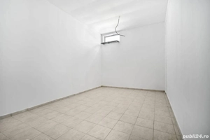 Unitatea individuala la demisol,200 mp în Bucureștii Noi,Sector 1 - imagine 2