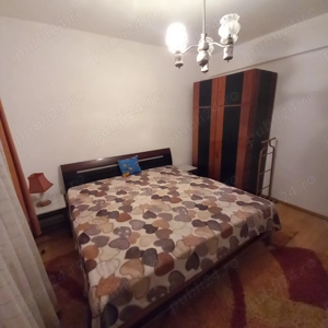 Proprietar, inchiriez ap. 3 camere  Iosefin - imagine 5