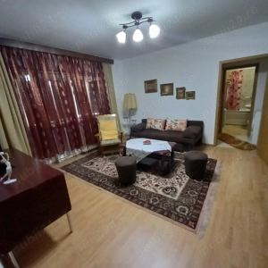 Proprietar, inchiriez ap. 3 camere  Iosefin