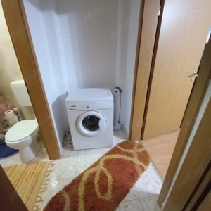 Proprietar, inchiriez ap. 3 camere  Iosefin - imagine 4