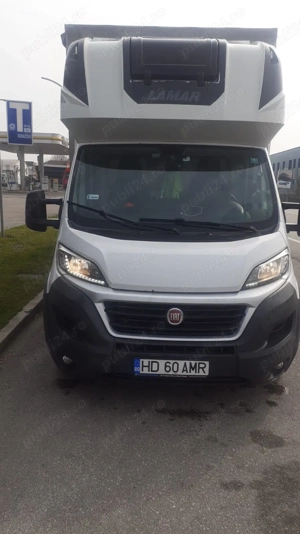 Vind FIAT Ducato maxi