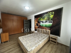 Apartament la etaj intermediar | Decomandat | Zona Eroilor