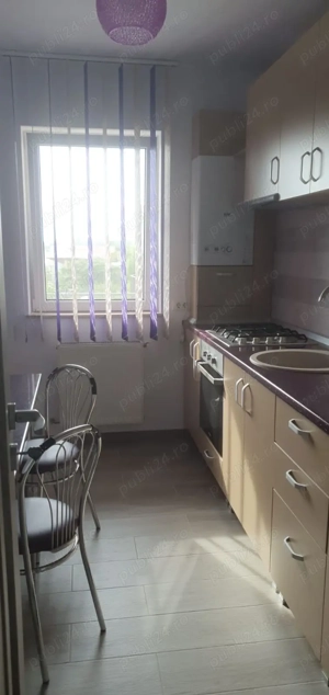 Închiriez apartament  - imagine 4 Închiriez apartament  - imagine 4