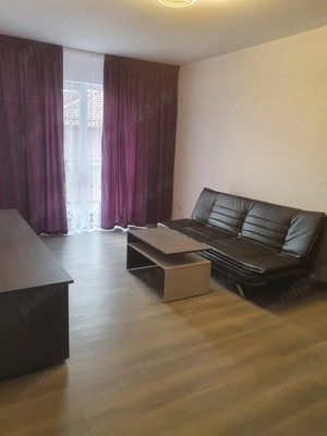 Închiriez apartament  - imagine 5 Închiriez apartament  - imagine 5