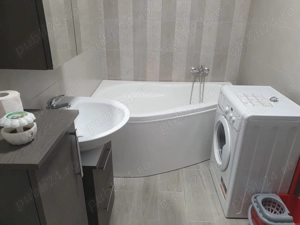 Închiriez apartament  - imagine 6 Închiriez apartament  - imagine 6