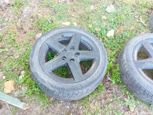 De vanzare mai multe detalii in privat ! - imagine 4