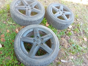 De vanzare mai multe detalii in privat ! - imagine 5