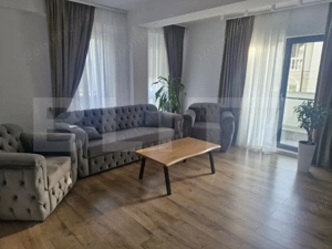 Apartament cu 4 camere, 110 mp, cartierul Cornitoiu, zona-Satina Garden