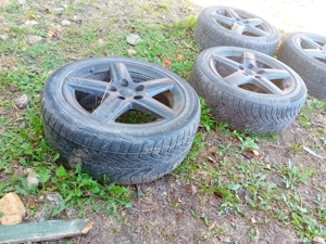 De vanzare mai multe detalii in privat ! - imagine 3