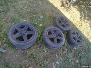 De vanzare mai multe detalii in privat ! - imagine 2