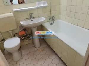 Drumul Taberei Valea Ialomitei apartament 2 camere de inchiriat - imagine 7