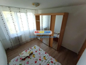 Drumul Taberei Valea Ialomitei apartament 2 camere de inchiriat - imagine 5