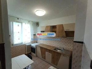 Drumul Taberei Valea Ialomitei apartament 2 camere de inchiriat - imagine 6