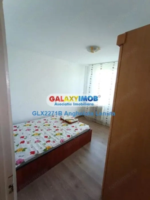 Drumul Taberei Valea Ialomitei apartament 2 camere de inchiriat - imagine 4