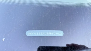 VW Golf 7, 4motion, 2.0 TDI Highline - imagine 4