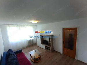 Drumul Taberei Valea Ialomitei apartament 2 camere de inchiriat - imagine 2