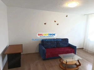 Drumul Taberei Valea Ialomitei apartament 2 camere de inchiriat - imagine 3