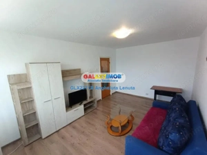 Drumul Taberei Valea Ialomitei apartament 2 camere de inchiriat