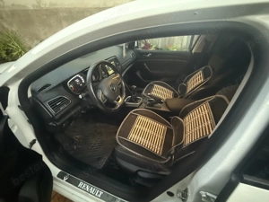 Vând Renault Megane IV 1.5 dci - imagine 8