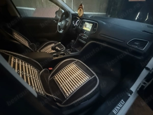 Vând Renault Megane IV 1.5 dci - imagine 9